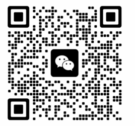 En WeChat