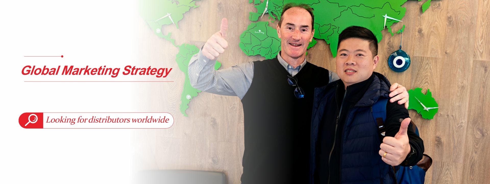 calidad Sistema de jaulas en batería para aves de corral fábrica