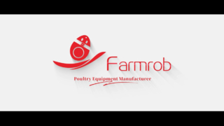 Proyecto Farmrob-Guizhou de 1 millón de ponedoras